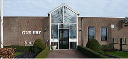 Ons Erf Ontmoetingscentrum Kampereiland