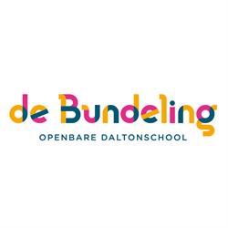 obs de bundeling