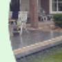 Alblas Hovenier C J