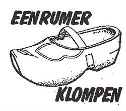 Meulen Klompenmakerij en Schoenmode d Vd