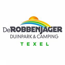 Duinpark & Camping De Robbenjager