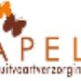 Capella Uitvaartverzorging Heiloo