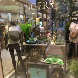 Slingers Bijoux en Accessoires