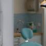 Ootes-Redeker Mondhygiënistenpraktijk G