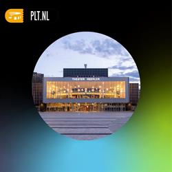 Parkstad Limburg Theaters