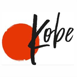 Japanese Steakhouse Kobe