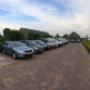 Arie Oudshoorn Autobedrijf