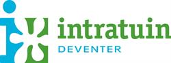 Intratuin Deventer