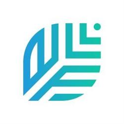 Alexandré Finance