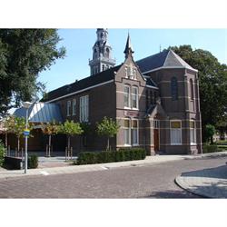 De Jongh Uitvaartverzorging B.V.