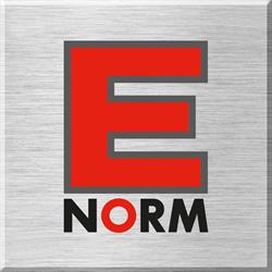 Enorm Arendsen Bv