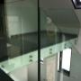 Fransman Glas