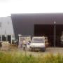 B & K Noptrans