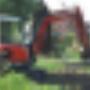 B & K Noptrans