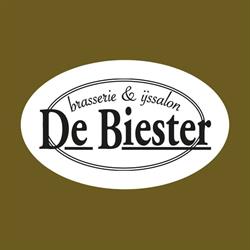 De Biester