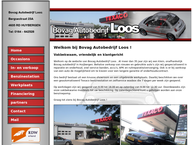 Loos Autobedrijf