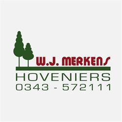 Merkens Hoveniers