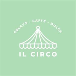 IJssalon Il Circo