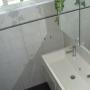 devries-bouwservice-portfolio-
