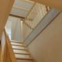 devries-bouwservice-portfolio-