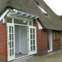 devries-bouwservice-portfolio-