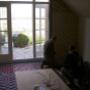 devries-bouwservice-portfolio-