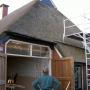 devries-bouwservice-portfolio-