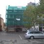 devries-bouwservice-portfolio-