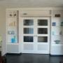 devries-bouwservice-portfolio-