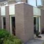 Bouwservice en Onderhoudsbedrijf A de Vries