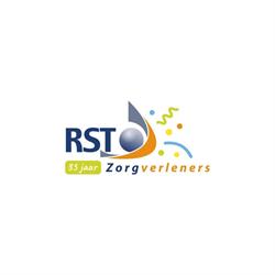 Stichting RST Zorgverleners