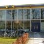 FysioAmersfoort