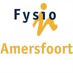 FysioAmersfoort