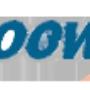 Focwa Eurogarant
