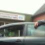 Smid Autobedrijf