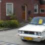 Smid Autobedrijf