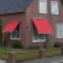 Smid Autobedrijf