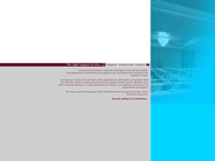 Cavana Quality Support Bv