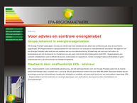 Epa Regiomaatwerk