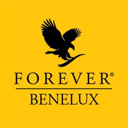 Forever Living Products