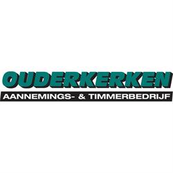 Ouderkerken Aannemings- en Timmerbedrijf VOF