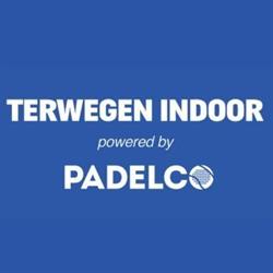 Terwegen Indoor