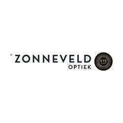 Zonneveld Optiek B.V.