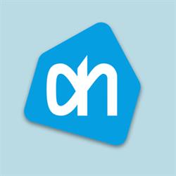 Albert Heijn