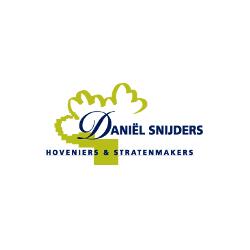 Snijders Hoveniersbedrijf Daniël