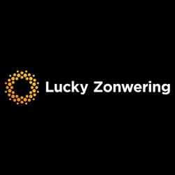 Rolluiken en Zonweringen Lucky