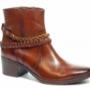 Hoogenbosch Schoenen