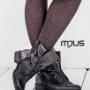 Hoogenbosch Schoenen