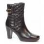 Hoogenbosch Schoenen