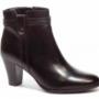 Hoogenbosch Schoenen